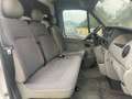 Opel Movano 2.5 Diesel 100CV  N1 AUTOCARRO 3 POSTI Bianco - thumbnail 13