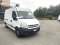 Opel Movano 2.5 Diesel 100CV  N1 AUTOCARRO 3 POSTI Bianco - thumbnail 7