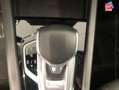 Renault Arkana 1.6 E-Tech hybride 145ch Engineered -22 Camera GPS Bleu - thumbnail 16