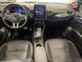 Renault Arkana 1.6 E-Tech hybride 145ch Engineered -22 Camera GPS Bleu - thumbnail 17