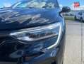 Renault Arkana 1.6 E-Tech hybride 145ch Engineered -22 Camera GPS Bleu - thumbnail 13