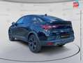 Renault Arkana 1.6 E-Tech hybride 145ch Engineered -22 Camera GPS Bleu - thumbnail 8