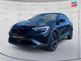 Renault Arkana 1.6 E-Tech hybride 145ch Engineered -22 Camera GPS Bleu - thumbnail 1