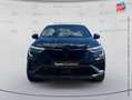 Renault Arkana 1.6 E-Tech hybride 145ch Engineered -22 Camera GPS Bleu - thumbnail 2