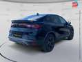 Renault Arkana 1.6 E-Tech hybride 145ch Engineered -22 Camera GPS Bleu - thumbnail 6
