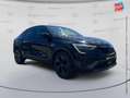 Renault Arkana 1.6 E-Tech hybride 145ch Engineered -22 Camera GPS Bleu - thumbnail 3