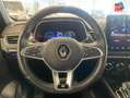 Renault Arkana 1.6 E-Tech hybride 145ch Engineered -22 Camera GPS Bleu - thumbnail 18
