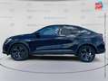 Renault Arkana 1.6 E-Tech hybride 145ch Engineered -22 Camera GPS Bleu - thumbnail 9