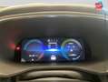 Renault Arkana 1.6 E-Tech hybride 145ch Engineered -22 Camera GPS Bleu - thumbnail 12