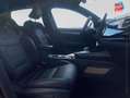 Renault Arkana 1.6 E-Tech hybride 145ch Engineered -22 Camera GPS Bleu - thumbnail 5