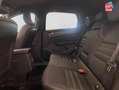 Renault Arkana 1.6 E-Tech hybride 145ch Engineered -22 Camera GPS Bleu - thumbnail 11