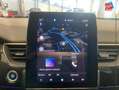 Renault Arkana 1.6 E-Tech hybride 145ch Engineered -22 Camera GPS Bleu - thumbnail 20