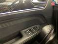 Renault Arkana 1.6 E-Tech hybride 145ch Engineered -22 Camera GPS Bleu - thumbnail 19