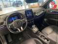 Renault Arkana 1.6 E-Tech hybride 145ch Engineered -22 Camera GPS Bleu - thumbnail 15