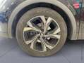 Renault Arkana 1.6 E-Tech hybride 145ch Engineered -22 Camera GPS Bleu - thumbnail 10