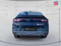 Renault Arkana 1.6 E-Tech hybride 145ch Engineered -22 Camera GPS Bleu - thumbnail 7