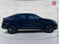 Renault Arkana 1.6 E-Tech hybride 145ch Engineered -22 Camera GPS Bleu - thumbnail 4