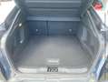 Renault Arkana 1.6 E-Tech hybride 145ch Engineered -22 Camera GPS Bleu - thumbnail 14
