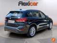 BMW X1 sDrive 16d Noir - thumbnail 8