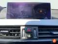 BMW X1 sDrive 16d Noir - thumbnail 19