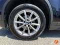 BMW X1 sDrive 16d Noir - thumbnail 23