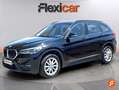 BMW X1 sDrive 16d Noir - thumbnail 3