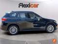 BMW X1 sDrive 16d Noir - thumbnail 9