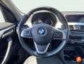 BMW X1 sDrive 16d Noir - thumbnail 16