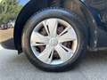 Nissan Micra 1.2 12V 5 porte Visia - thumbnail 7