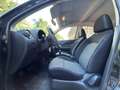 Nissan Micra 1.2 12V 5 porte Visia - thumbnail 8