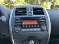 Nissan Micra 1.2 12V 5 porte Visia - thumbnail 13