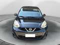 Nissan Micra 1.2 12V 5 porte Visia - thumbnail 3