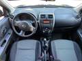 Nissan Micra 1.2 12V 5 porte Visia - thumbnail 10