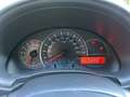 Nissan Micra 1.2 12V 5 porte Visia - thumbnail 12