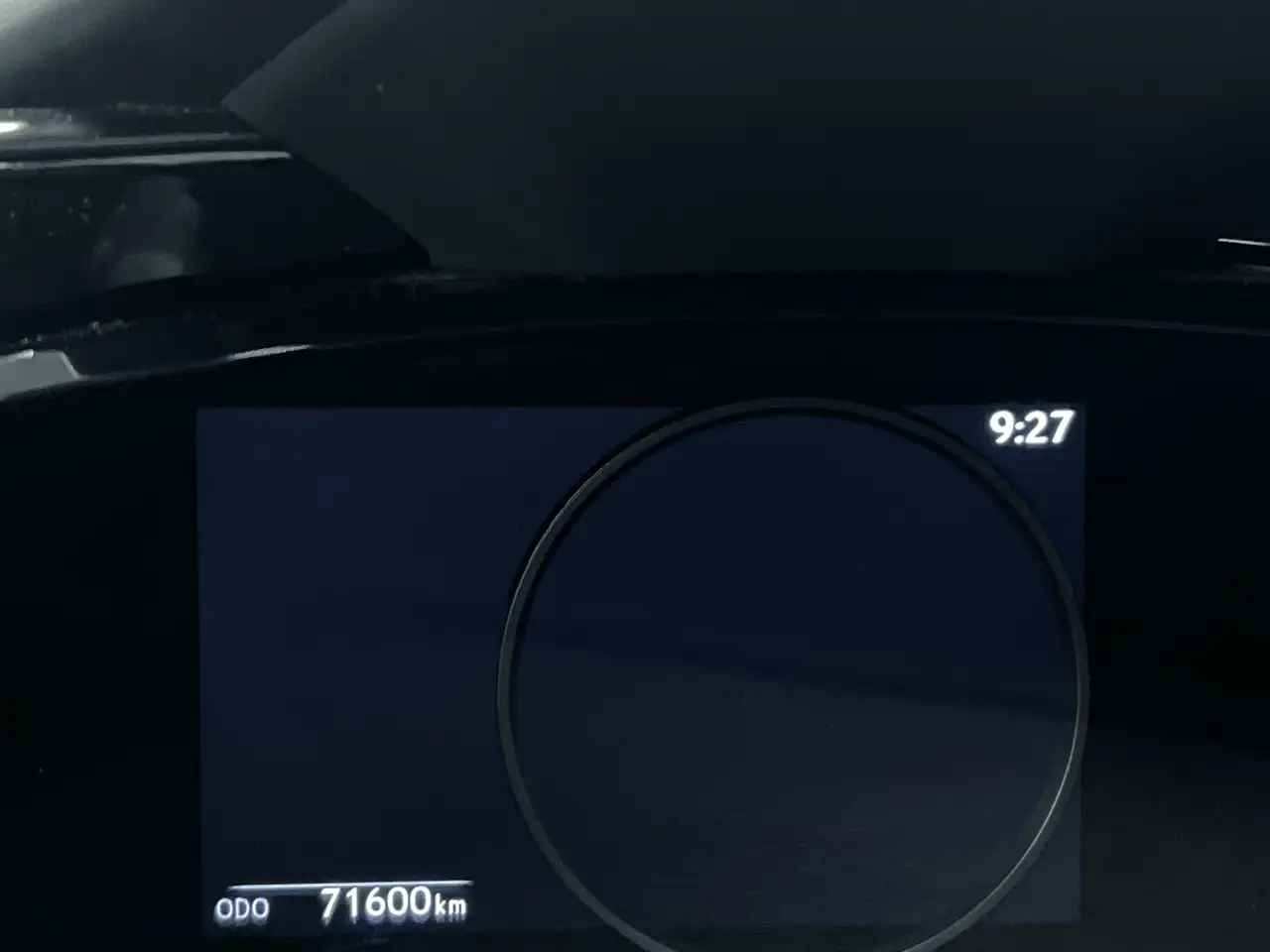 Lexus NX снимка Lexus NX