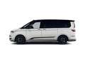 Volkswagen T7 Multivan T7 Multivan Life Edition TDI DSG langer Überhang Bianco - thumbnail 13