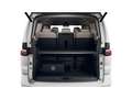 Volkswagen T7 Multivan T7 Multivan Life Edition TDI DSG langer Überhang Bianco - thumbnail 7