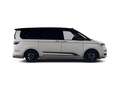 Volkswagen T7 Multivan T7 Multivan Life Edition TDI DSG langer Überhang Bianco - thumbnail 9