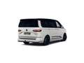 Volkswagen T7 Multivan T7 Multivan Life Edition TDI DSG langer Überhang Bianco - thumbnail 14