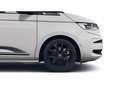 Volkswagen T7 Multivan T7 Multivan Life Edition TDI DSG langer Überhang Bianco - thumbnail 11