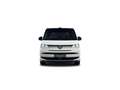 Volkswagen T7 Multivan T7 Multivan Life Edition TDI DSG langer Überhang Bianco - thumbnail 3