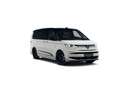 Volkswagen T7 Multivan T7 Multivan Life Edition TDI DSG langer Überhang Bianco - thumbnail 6