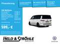 Volkswagen T7 Multivan T7 Multivan Life Edition TDI DSG langer Überhang Bianco - thumbnail 1
