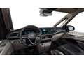 Volkswagen T7 Multivan T7 Multivan Life Edition TDI DSG langer Überhang Bianco - thumbnail 10