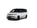 Volkswagen T7 Multivan T7 Multivan Life Edition TDI DSG langer Überhang Bianco - thumbnail 4