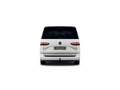 Volkswagen T7 Multivan T7 Multivan Life Edition TDI DSG langer Überhang Bianco - thumbnail 15