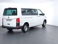 Volkswagen T6.1 Transporter Kombi LR TDI 4MOTION Weiß - thumbnail 5