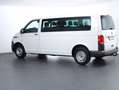 Volkswagen T6.1 Transporter Kombi LR TDI 4MOTION Weiß - thumbnail 7