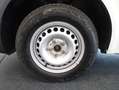 Volkswagen T6.1 Transporter Kombi LR TDI 4MOTION Weiß - thumbnail 26