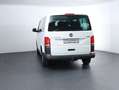 Volkswagen T6.1 Transporter Kombi LR TDI 4MOTION Weiß - thumbnail 6